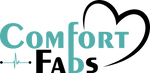 Comfort Fabs