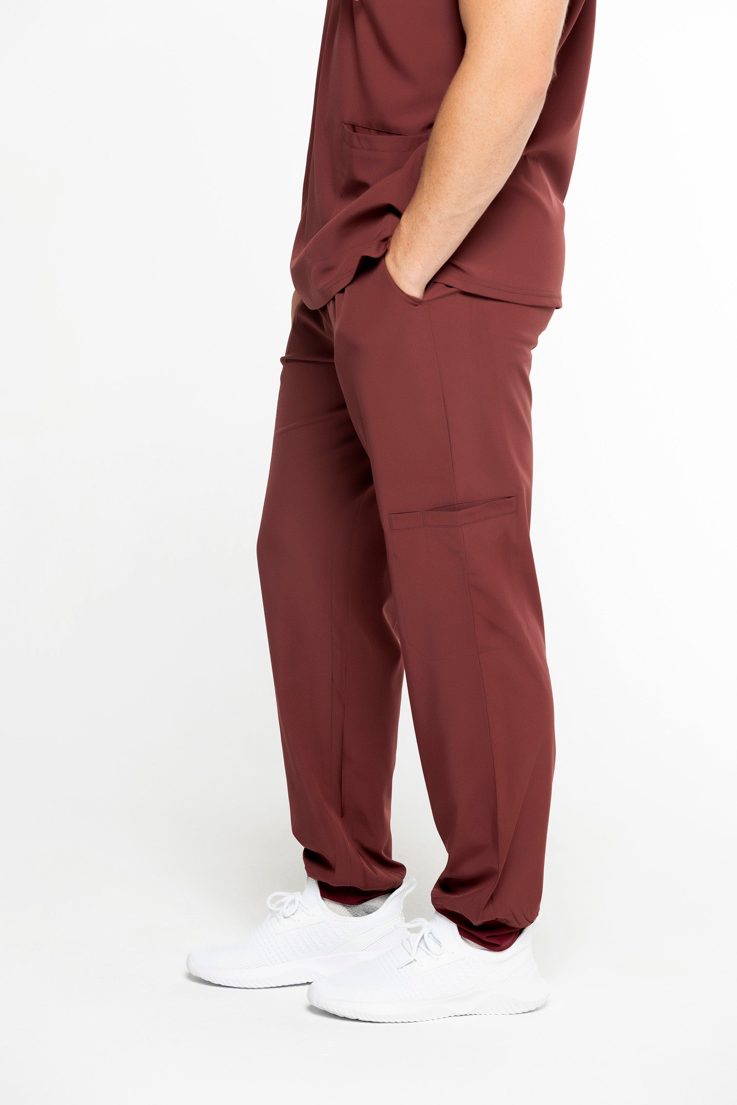 discount nursing scrubs online