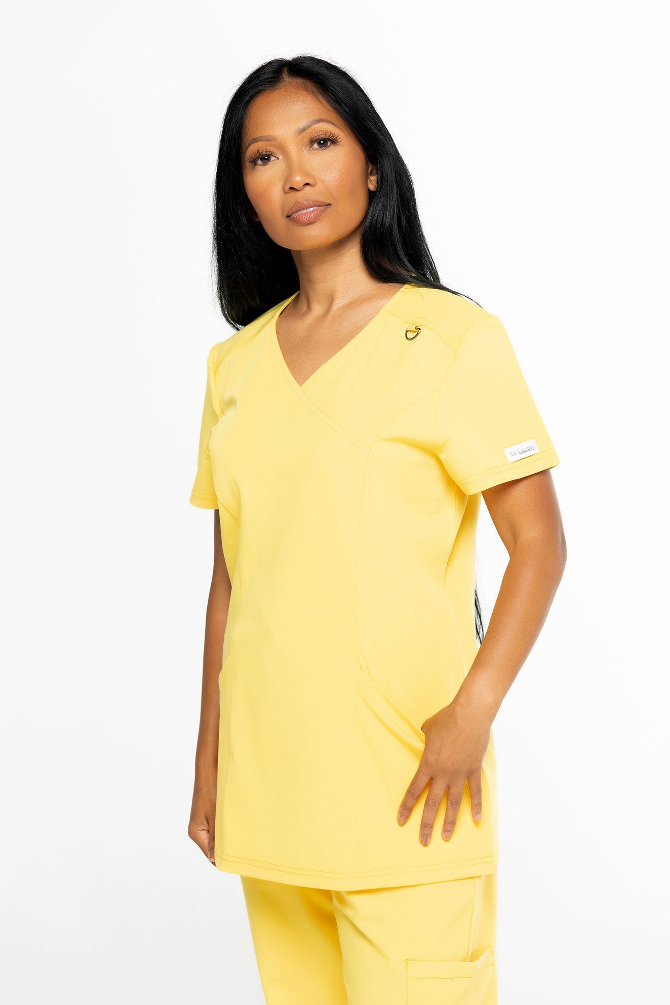 order medical scrubs online