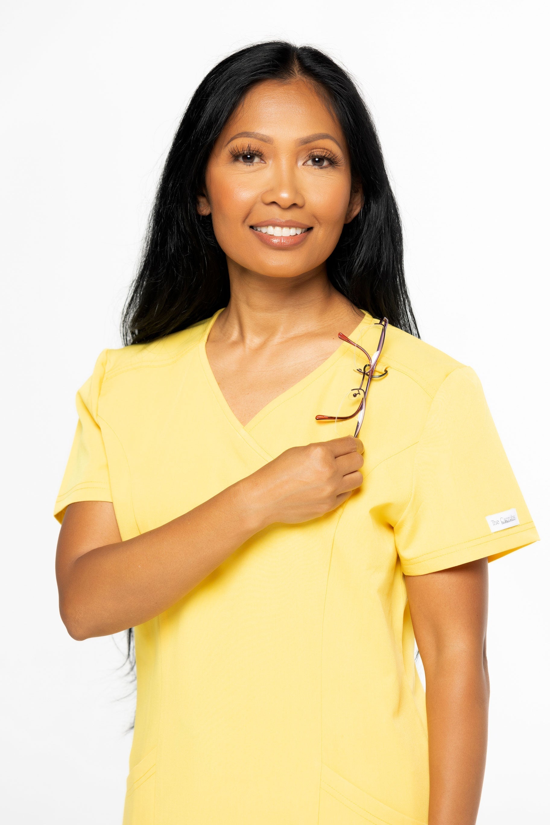 order medical scrubs online