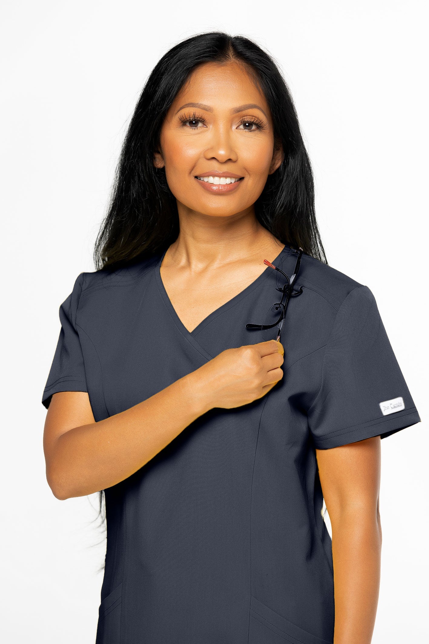 order medical scrubs online