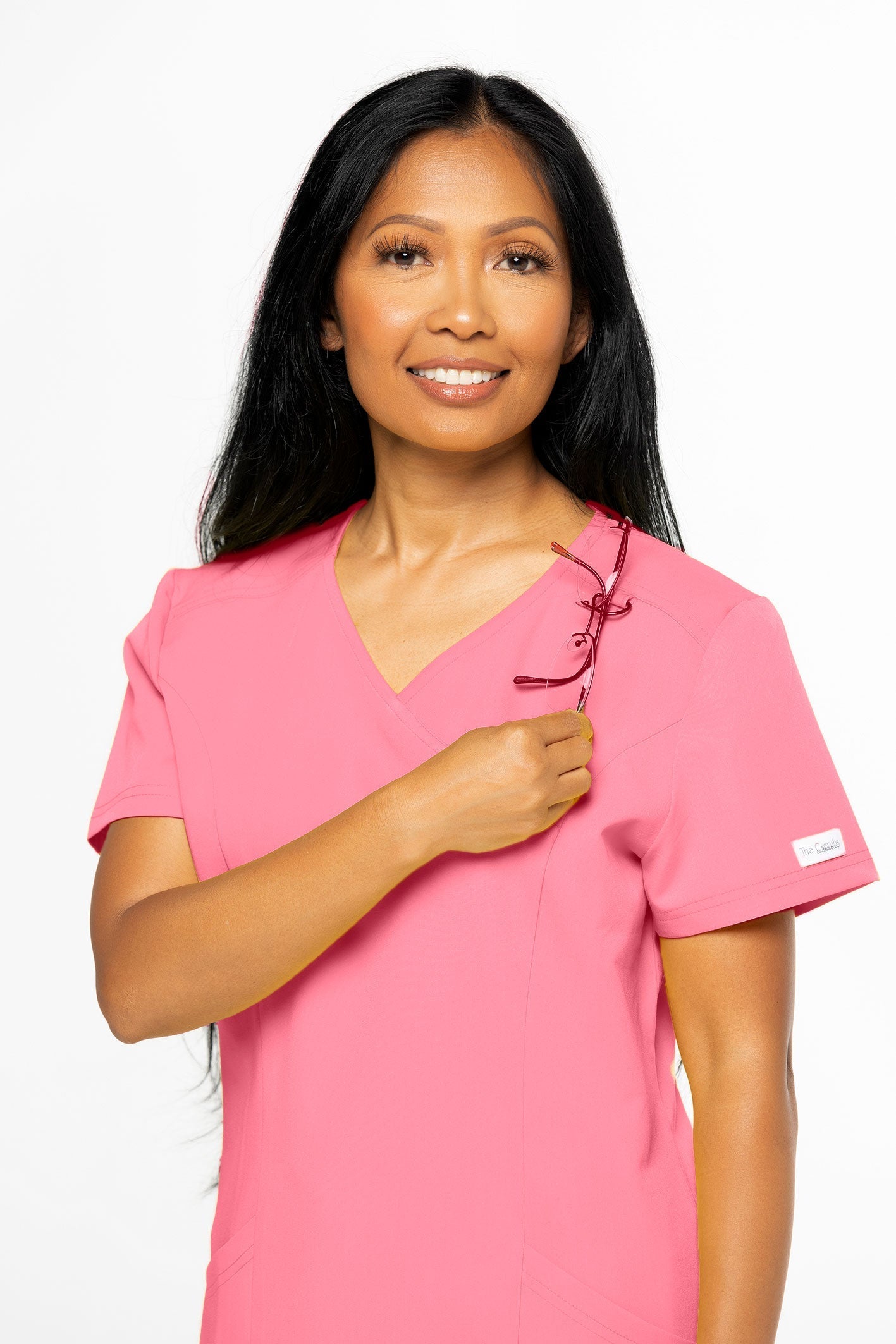 order medical scrubs online