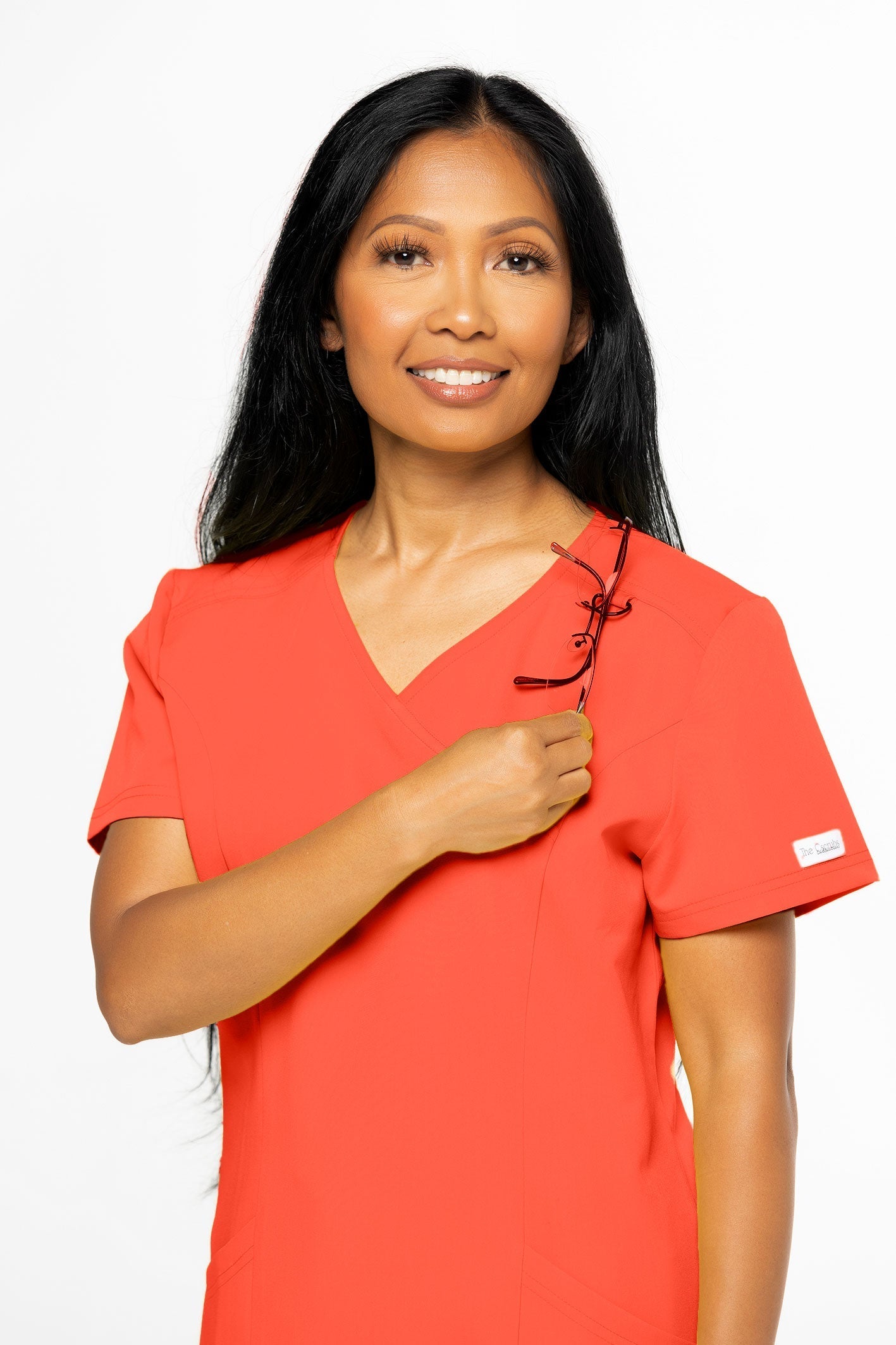 order medical scrubs online