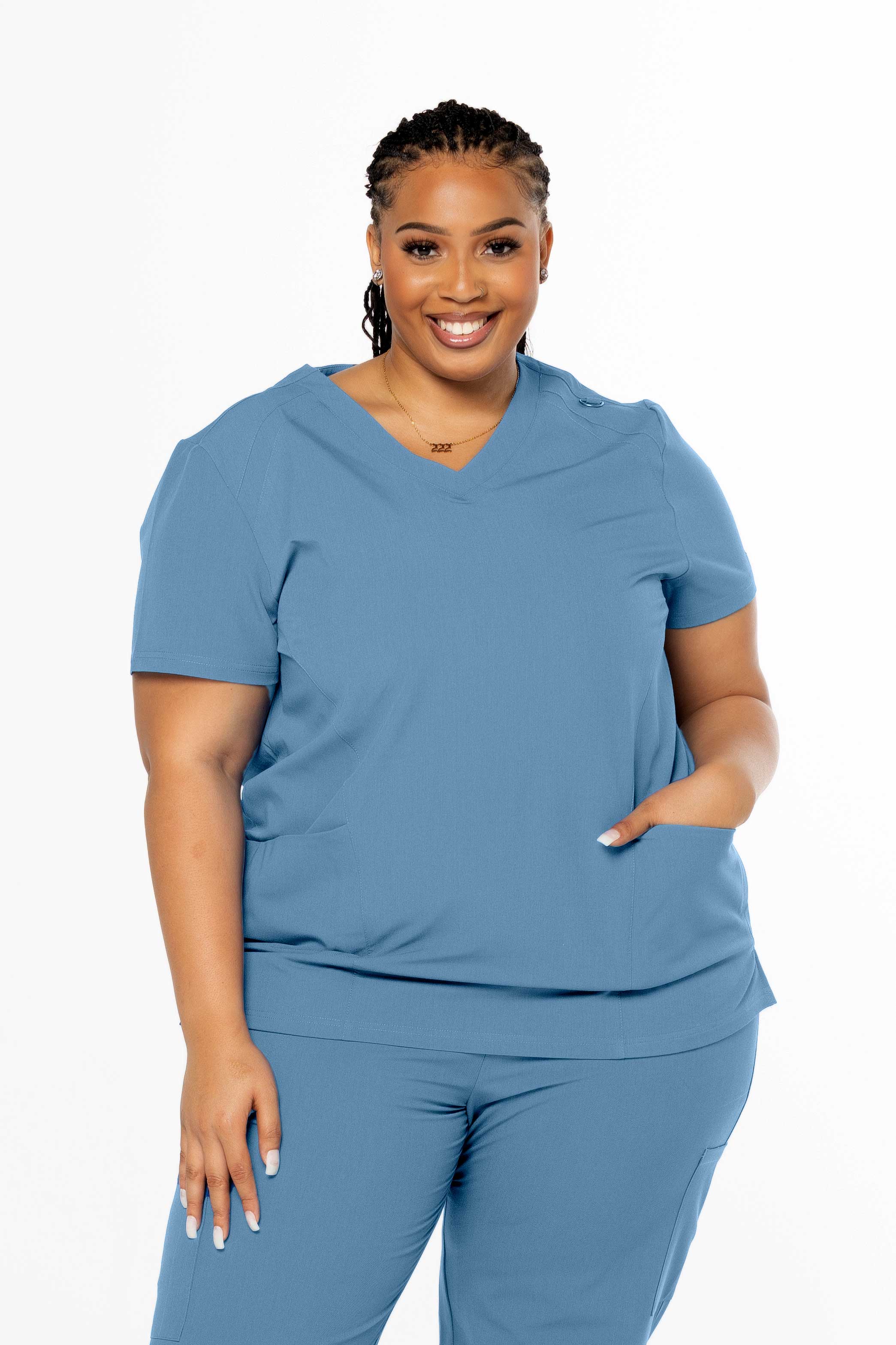 buy medical uniforms online