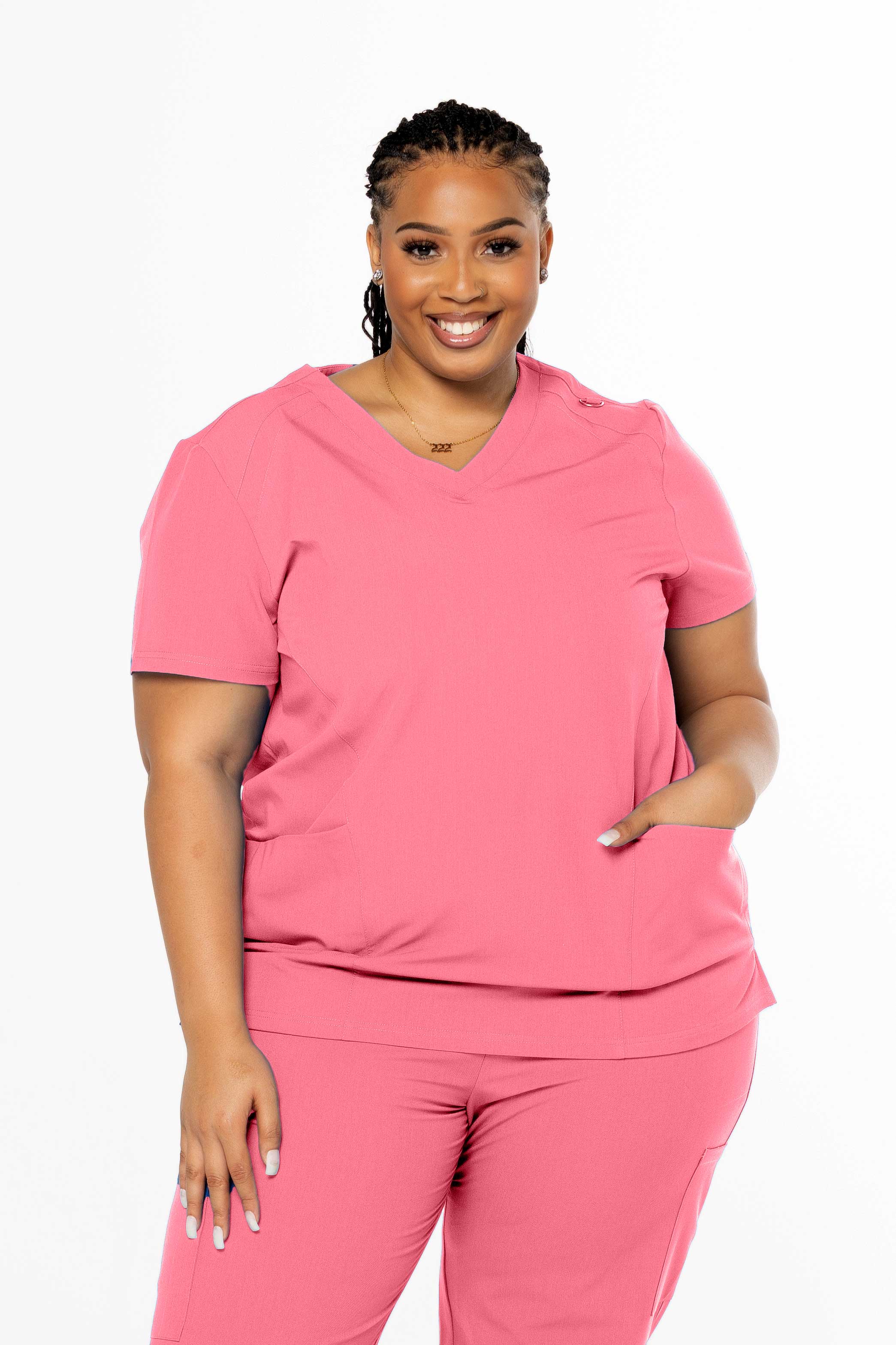 buy medical uniforms online