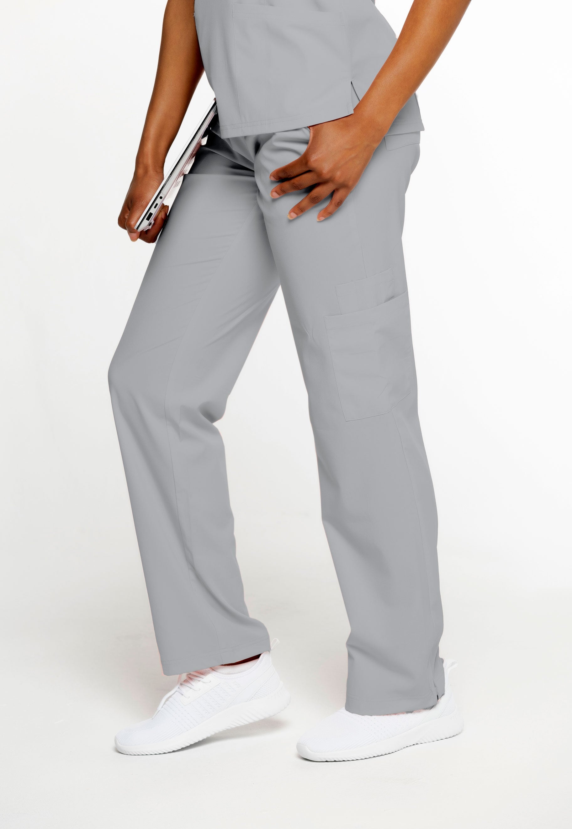 med couture insight scrubs pants