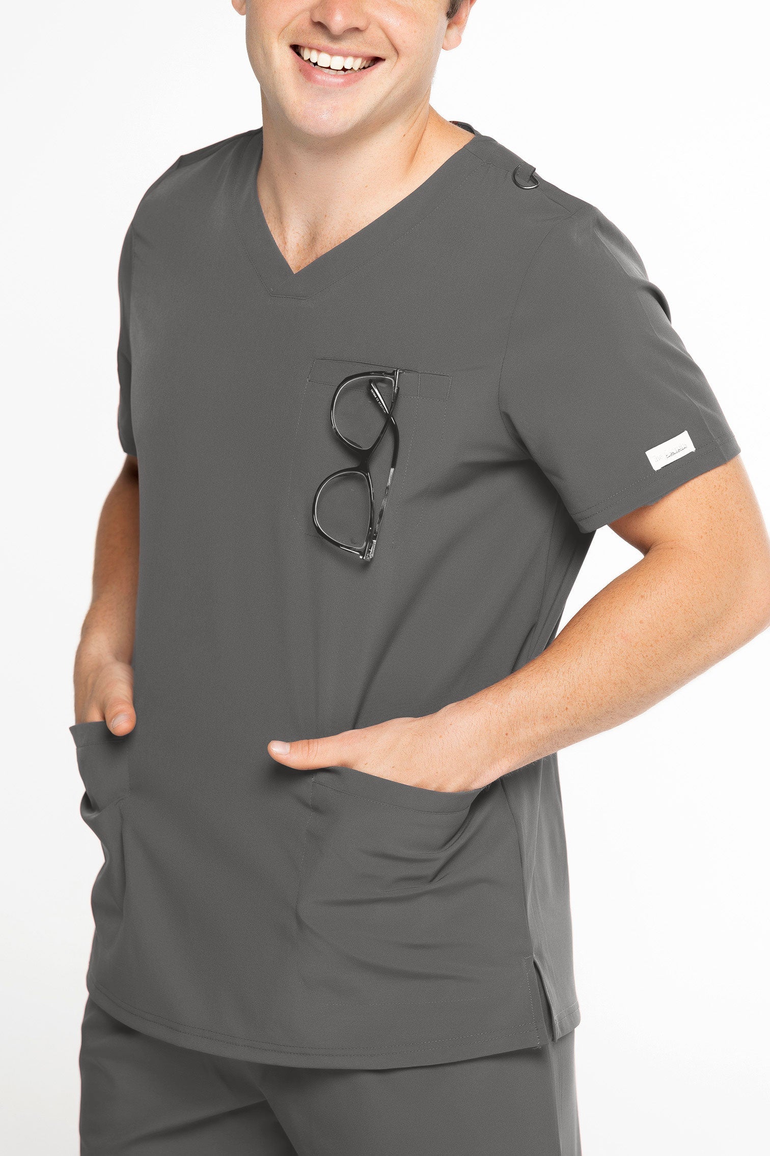 online nurse uniform store